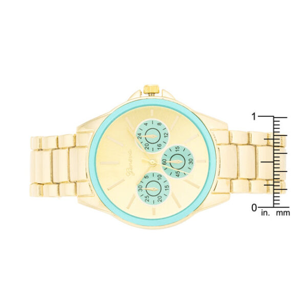 TW 13668 BLUE 3 lg X9UZza