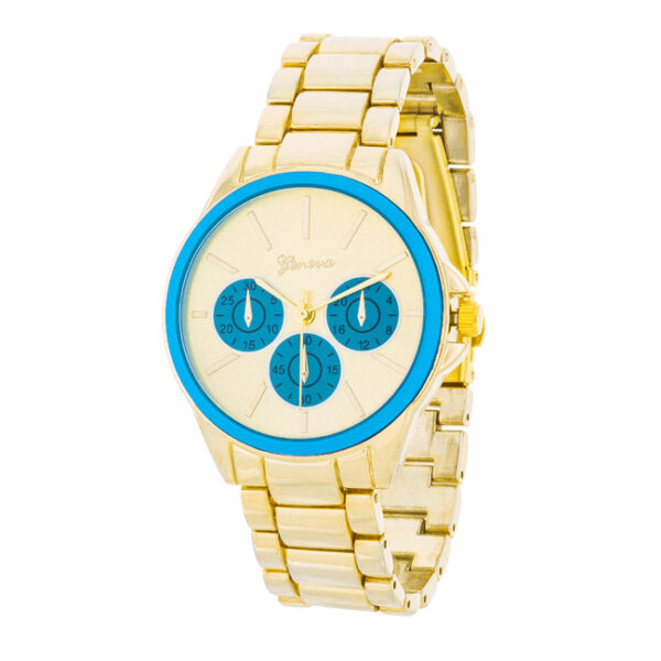 TW 13668 DKBLUE 1 lg lTZWlP