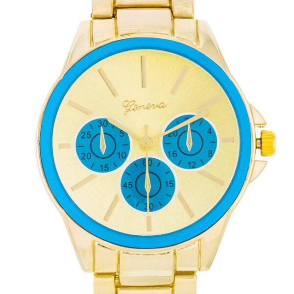 TW 13668 DKBLUE 2 lg u8xHoB