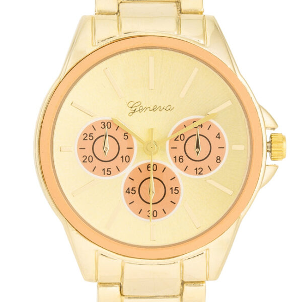 TW 13668 PEACH 2 lg 3LmunH