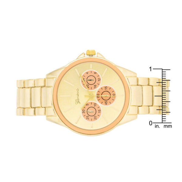 TW 13668 PEACH 3 lg FCsnDU