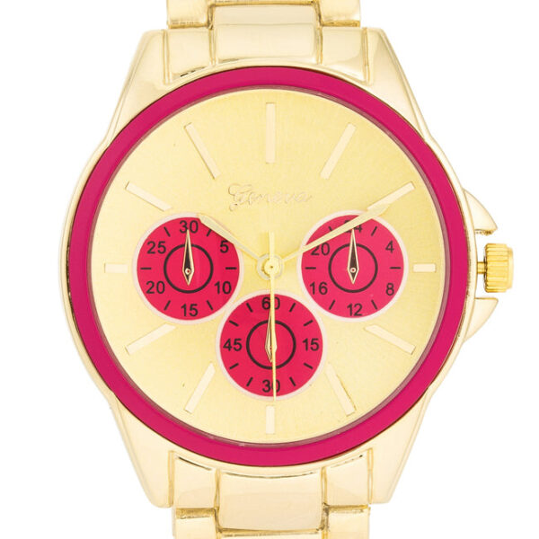 TW 13668 PINK 2 lg hNfLQj