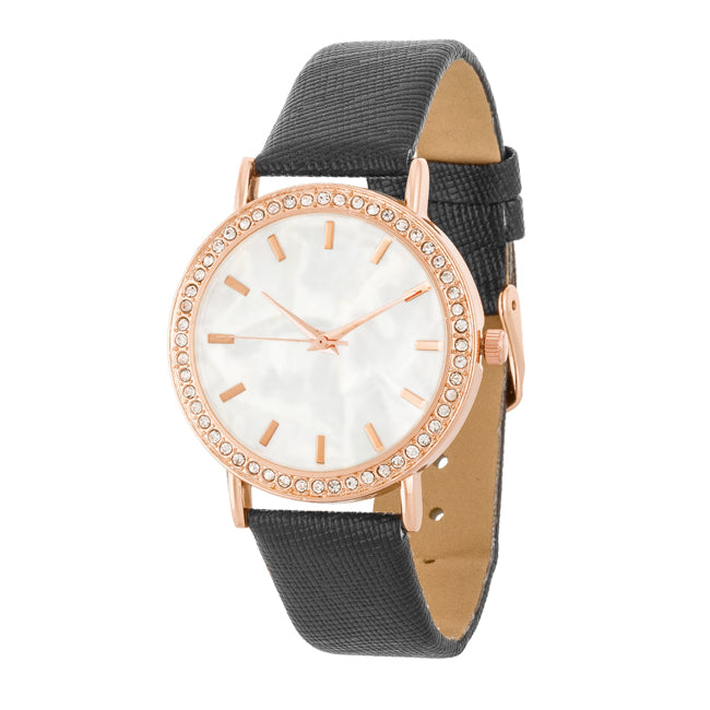 TW 13934 ROSEBLK 1 lg cIOZc2
