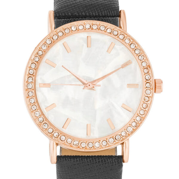 TW 13934 ROSEBLK 2 lg GKyYJE