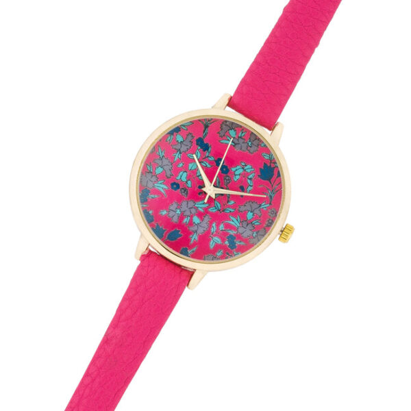 TW 13943 PINK 1 lg em94eG