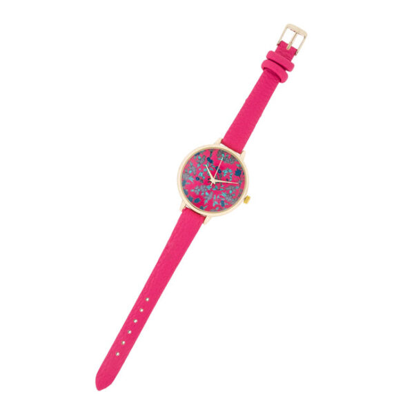 TW 13943 PINK 2 lg FGZgXL