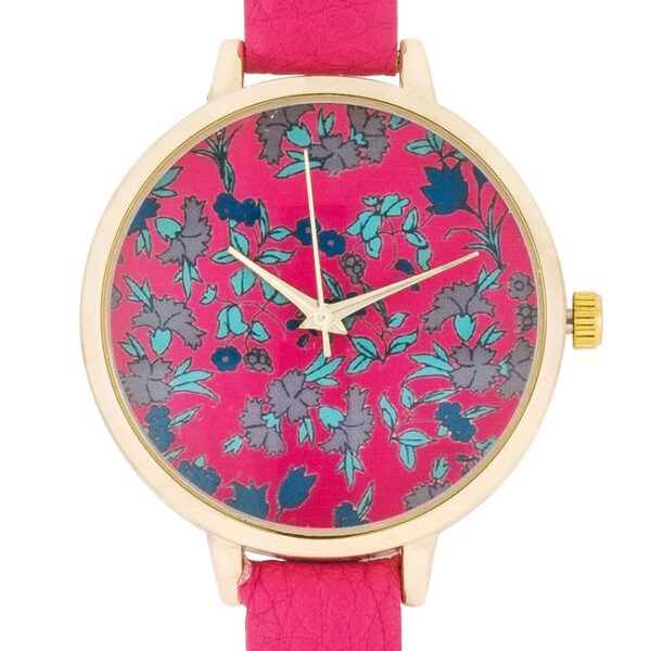 TW 13943 PINK 3 lg 6gqawG