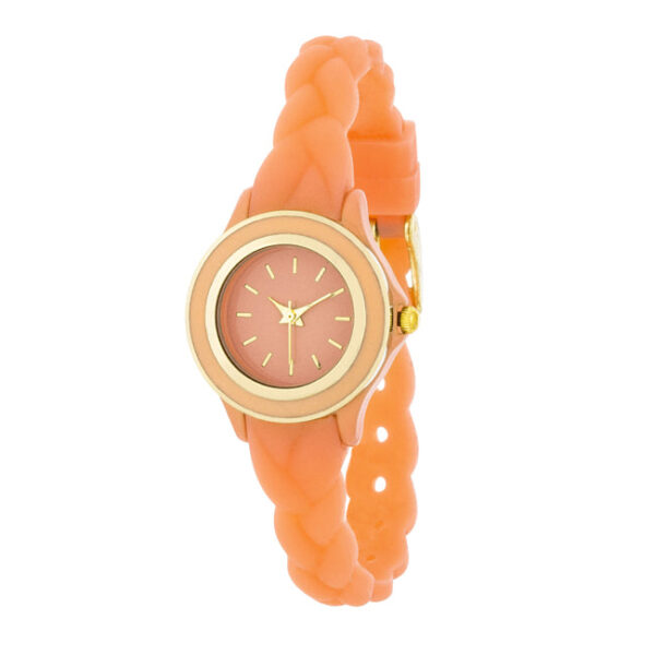 TW 14089 CORAL 1 lg TXZfn4