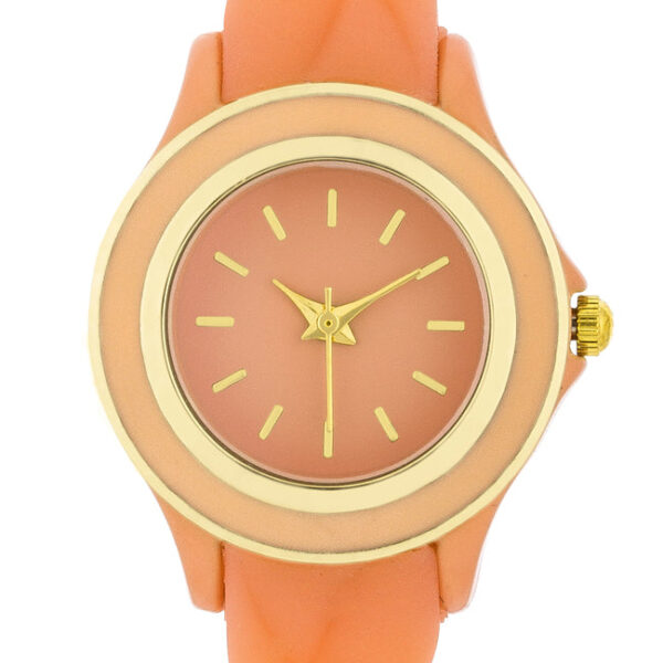 TW 14089 CORAL 2 lg 5tyJEF
