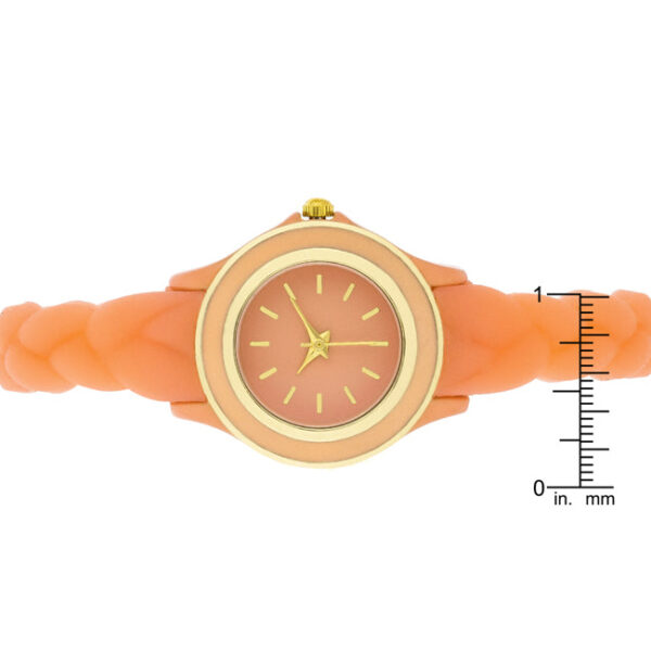 TW 14089 CORAL 3 lg uIpFGs