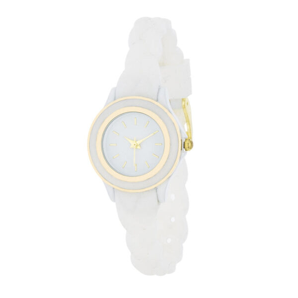 TW 14089 WHITE 1 lg c7oDZf