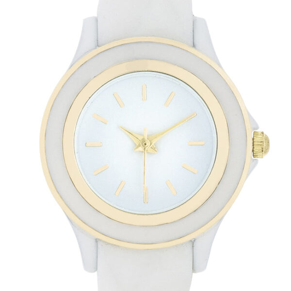 TW 14089 WHITE 2 lg D6gidb