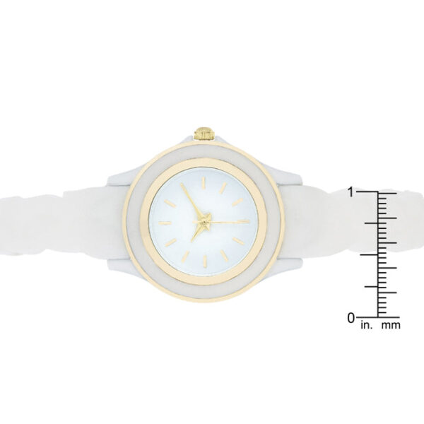 TW 14089 WHITE 3 lg 8jGnOt