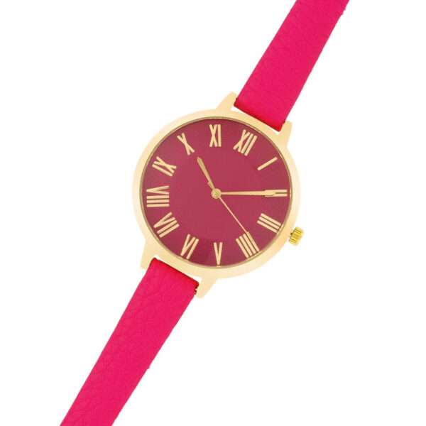 TW 14095 PINK 1 lg dzc4l6