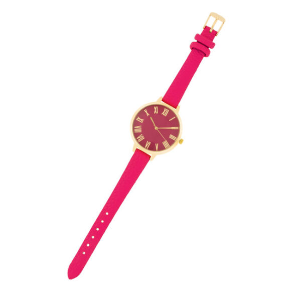TW 14095 PINK 2 lg D8sLhF