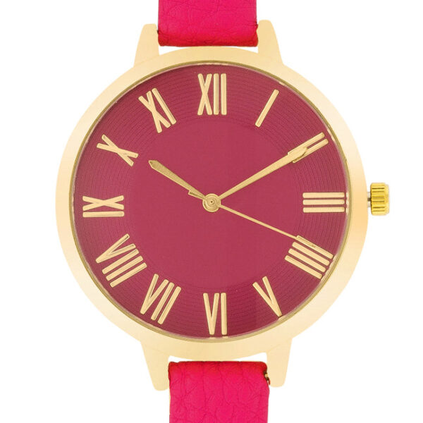 TW 14095 PINK 3 lg oqo2vr