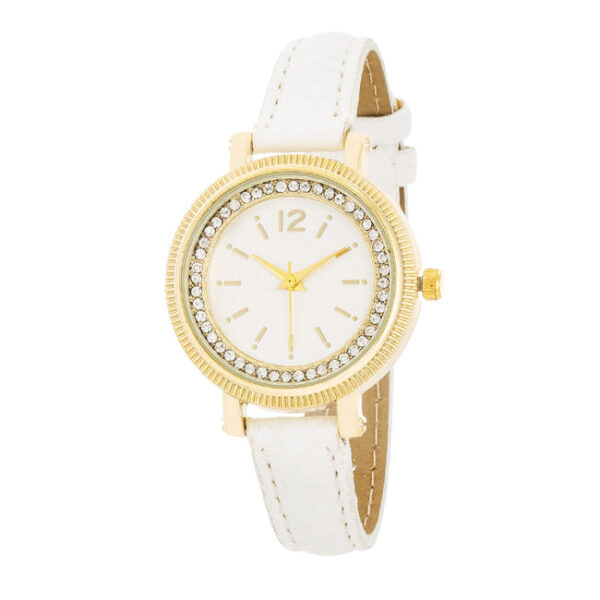 TW 14293 WHITE 1 lg KVEYaL