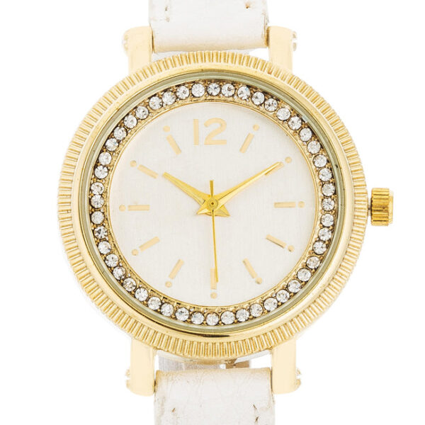 TW 14293 WHITE 2 lg BFgz2P