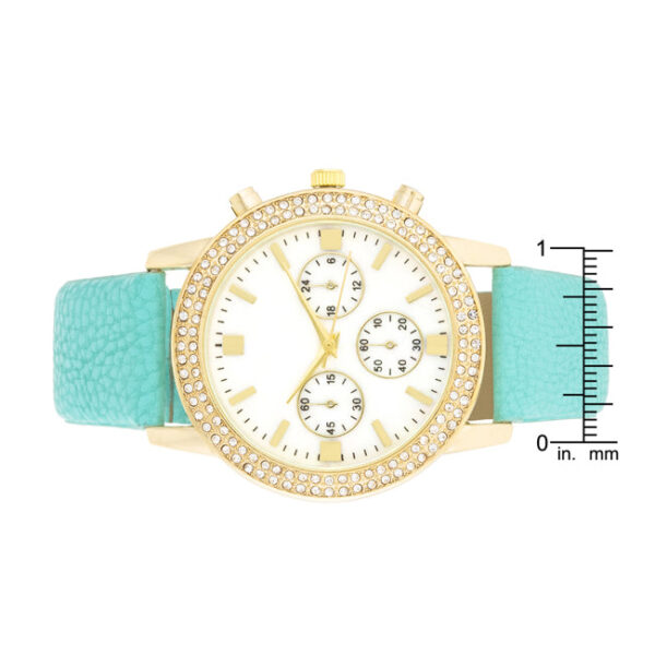 TW 14402 MINT 3 lg a4p061
