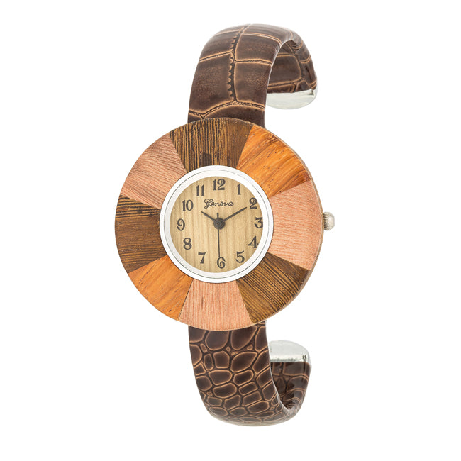 TW 25951 BROWN 1 lg E303B3