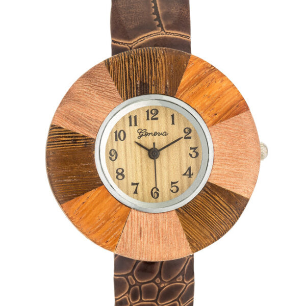 TW 25951 BROWN 2 lg rALgIK