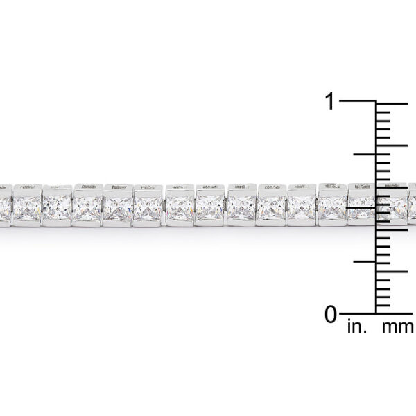 B01025R C01 7IN 3 lg RNfhQY