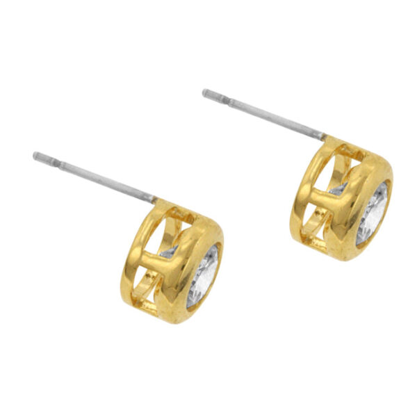 E01043G C01 2 lg pteWFD