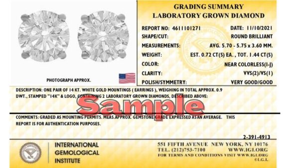 019645EIGI certificate Vw2JBq