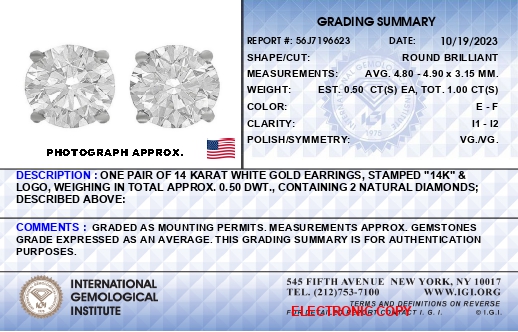 021808EIGI certificate nWiCsw
