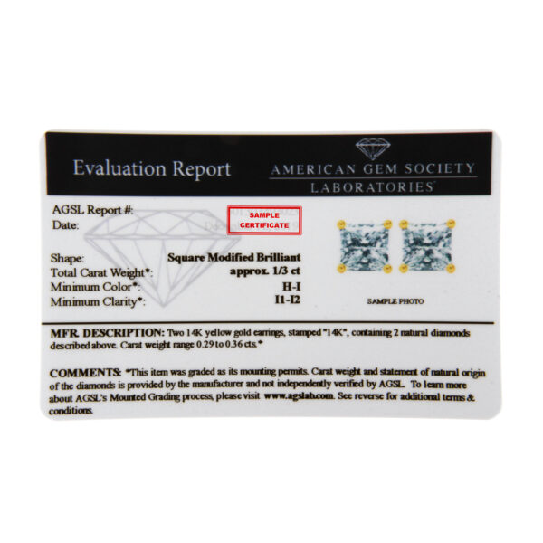70 3433Y certificate 3NlMB2