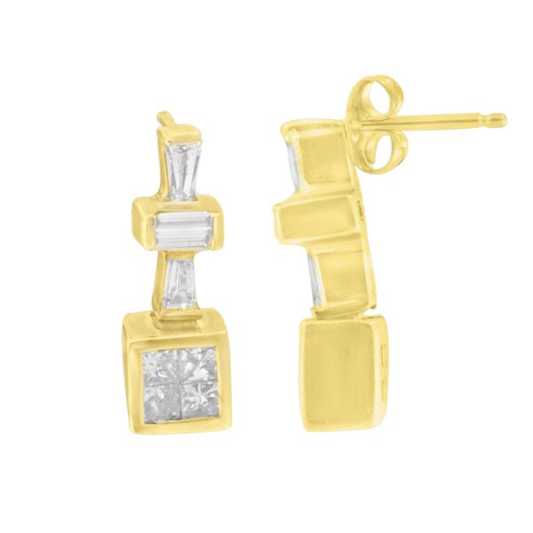 70 3698Y 4 qO7wst