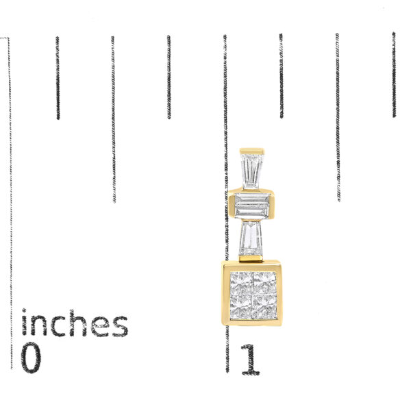 70 3698Y scale OrHBt7