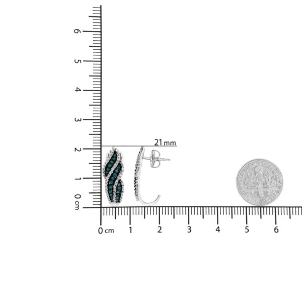 70 4300WBD scale eUy9mD