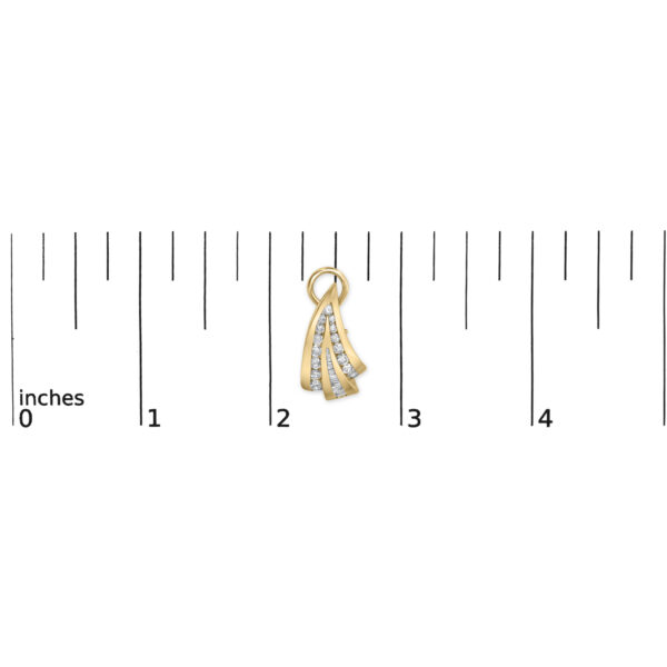 70 4737Y scale WFKRuK