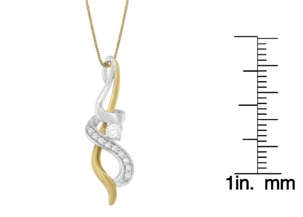 80 6508T scale Zi1h2A