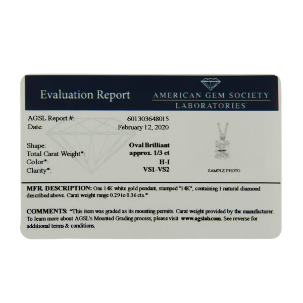 80 7699W certificate frbGnc