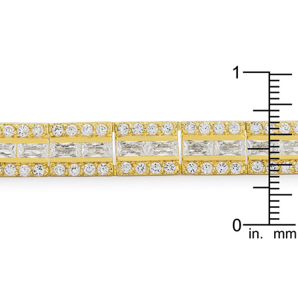 B01171G C01 3 lg nF46xi