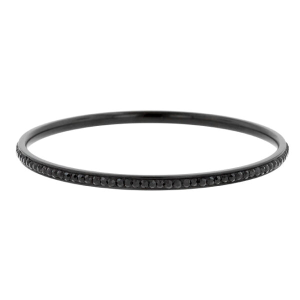 BC00068B C02 1 lg t2a7ag