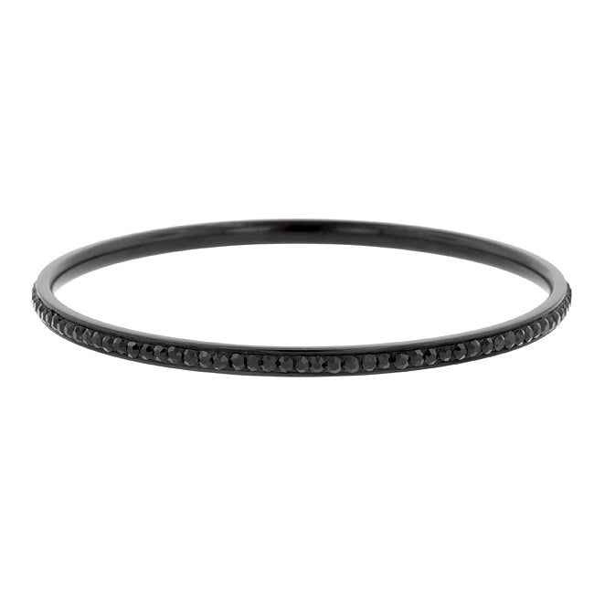 BC00068B C02 1 lg t2a7ag
