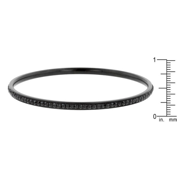 BC00068B C02 2 lg rFrmGY