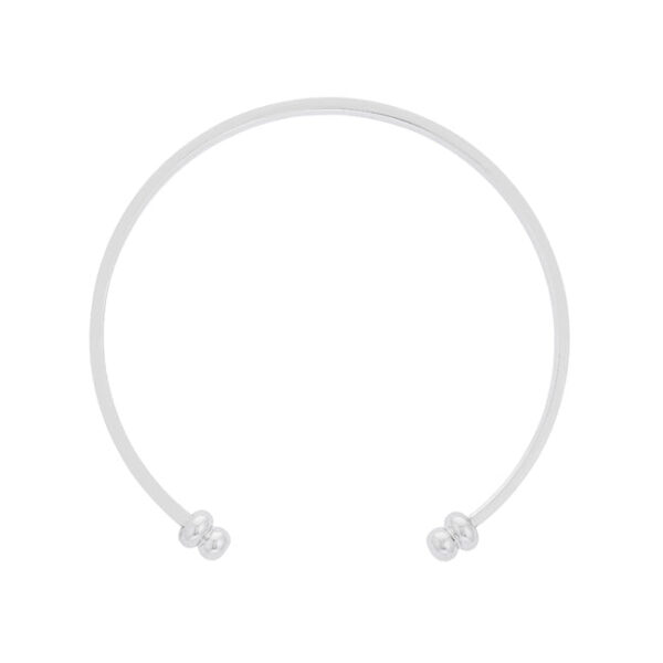 BC00072R V12 2 lg OM7232