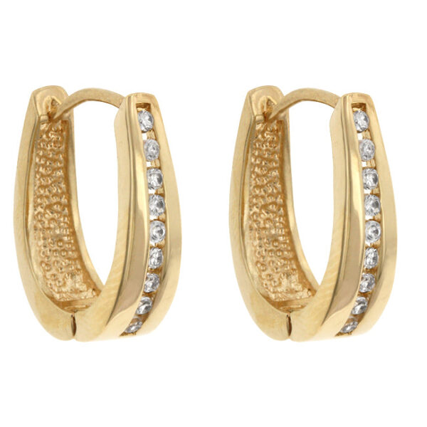 E01207G C01 2 lg Aed4qT