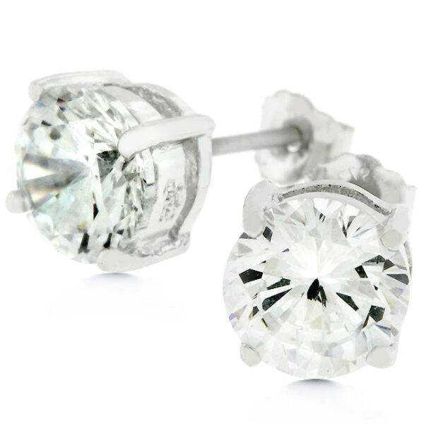 E01220RS S01 6.25MM 1 lg 5cJJnp