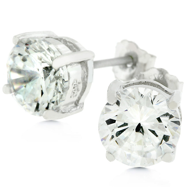 E01220RS S01 6.25MM 1 lg 5cJJnp
