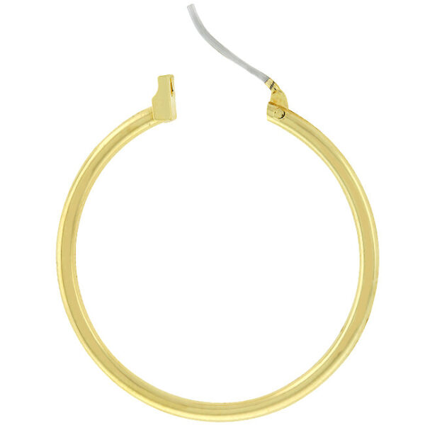 E01619O V00 2 lg GF5COb