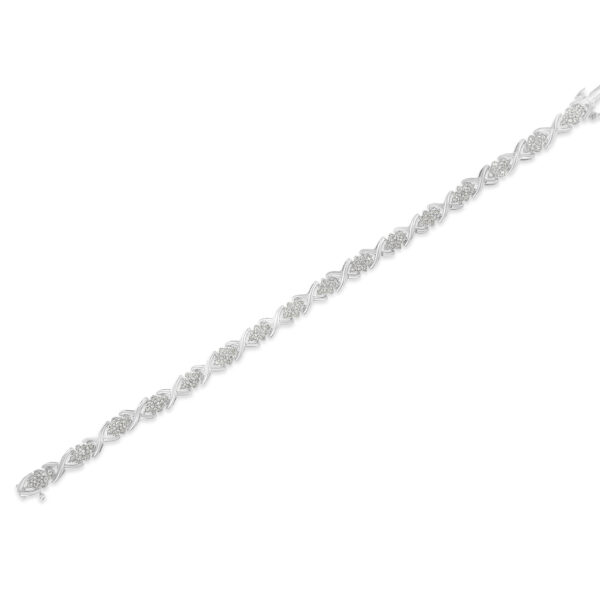 60 7799W 4