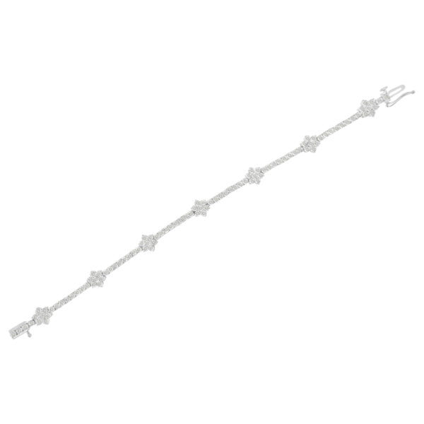60 8063W 4