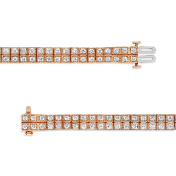 60 8064R 5