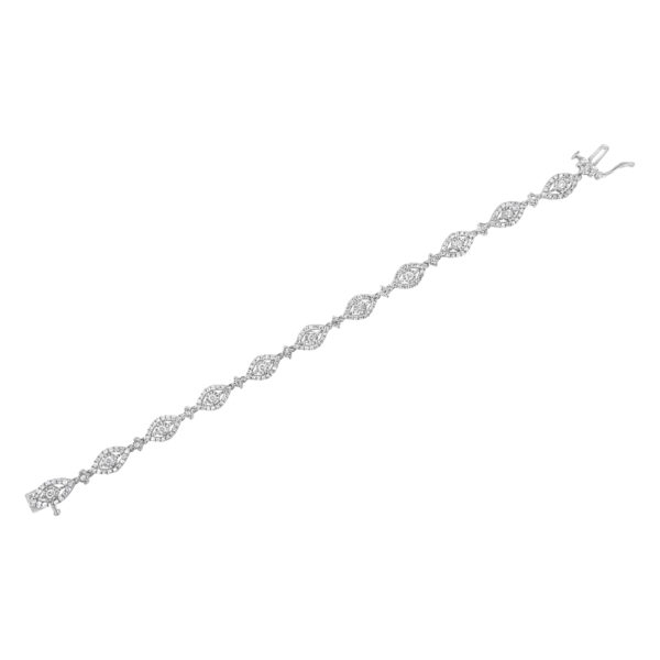 60 8105W 5
