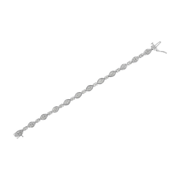 60 8108W 4